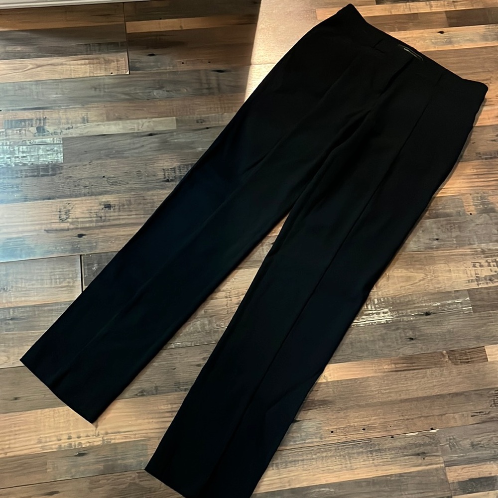 Bcbg Maxazria pants
